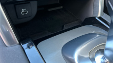 Land Rover Discovery Sport 2.0 D200 R-Dynamic HSE 5dr Auto [5 Seat] Diesel Station Wagon